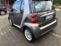 smart forTwo Fortwo 1.0 mhd Bronzo - thumbnail 9