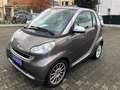 smart forTwo Fortwo 1.0 mhd Bronzo - thumbnail 1