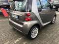 smart forTwo Fortwo 1.0 mhd Bronzo - thumbnail 10