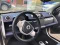 smart forTwo Fortwo 1.0 mhd Bronzo - thumbnail 15