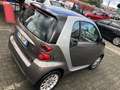 smart forTwo Fortwo 1.0 mhd Bronzo - thumbnail 11