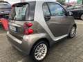 smart forTwo Fortwo 1.0 mhd Bronzo - thumbnail 7