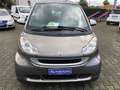 smart forTwo Fortwo 1.0 mhd Bronzo - thumbnail 2