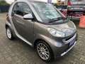 smart forTwo Fortwo 1.0 mhd Bronzo - thumbnail 3