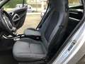 smart forTwo Fortwo 1.0 mhd Bronzo - thumbnail 14