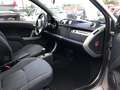smart forTwo Fortwo 1.0 mhd Bronzo - thumbnail 13