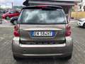 smart forTwo Fortwo 1.0 mhd Bronzo - thumbnail 8