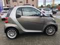 smart forTwo Fortwo 1.0 mhd Bronzo - thumbnail 5
