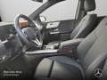 Mercedes-Benz B 250 e PROGRESSIVE+NIGHT+360°+AHK+MULTIBEAM+TOTW Grau - thumbnail 11