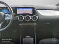 Mercedes-Benz B 250 e PROGRESSIVE+NIGHT+360°+AHK+MULTIBEAM+TOTW Grau - thumbnail 15