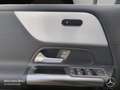 Mercedes-Benz B 250 e PROGRESSIVE+NIGHT+360°+AHK+MULTIBEAM+TOTW Grau - thumbnail 20