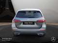 Mercedes-Benz B 250 e PROGRESSIVE+NIGHT+360°+AHK+MULTIBEAM+TOTW Grau - thumbnail 9