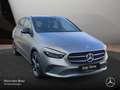 Mercedes-Benz B 250 e PROGRESSIVE+NIGHT+360°+AHK+MULTIBEAM+TOTW Grau - thumbnail 5