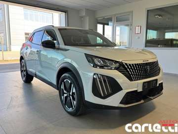 Hybrid 145cv e-DCS6 Allure CON 8 ANNI GARANZIA!!