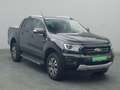 Ford Ranger DoKa Wildtrak 213PS Aut. 4x4 Schwarz - thumbnail 24