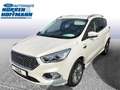 Ford Kuga Vignale - thumbnail 1