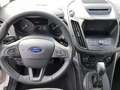 Ford Kuga Vignale - thumbnail 12