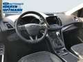 Ford Kuga Vignale - thumbnail 6