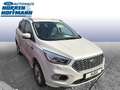 Ford Kuga Vignale - thumbnail 3