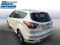 Ford Kuga Vignale - thumbnail 4