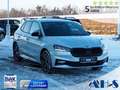 Skoda Fabia DSG Monte Carlo LED SmartLink Kamera 85KW Schwarz - thumbnail 1