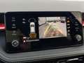 Skoda Fabia DSG Monte Carlo LED SmartLink Kamera 85KW Schwarz - thumbnail 18