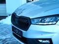 Skoda Fabia DSG Monte Carlo LED SmartLink Kamera 85KW Schwarz - thumbnail 10