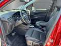 Opel Crossland Business Elegance 1.5 D AHK-abnehmbar Navi Leder L Rot - thumbnail 7