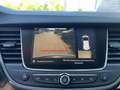 Opel Crossland Business Elegance 1.5 D AHK-abnehmbar Navi Leder L Rot - thumbnail 22