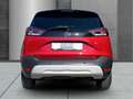 Opel Crossland Business Elegance 1.5 D AHK-abnehmbar Navi Leder L Rot - thumbnail 6