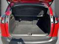 Opel Crossland Business Elegance 1.5 D AHK-abnehmbar Navi Leder L Rot - thumbnail 5