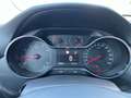 Opel Crossland Business Elegance 1.5 D AHK-abnehmbar Navi Leder L Rot - thumbnail 12