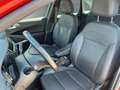 Opel Crossland Business Elegance 1.5 D AHK-abnehmbar Navi Leder L Rot - thumbnail 8