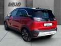 Opel Crossland Business Elegance 1.5 D AHK-abnehmbar Navi Leder L Rot - thumbnail 3
