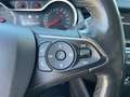 Opel Crossland Business Elegance 1.5 D AHK-abnehmbar Navi Leder L Rot - thumbnail 18