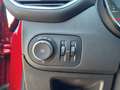 Opel Crossland Business Elegance 1.5 D AHK-abnehmbar Navi Leder L Rot - thumbnail 16