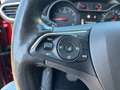 Opel Crossland Business Elegance 1.5 D AHK-abnehmbar Navi Leder L Rot - thumbnail 17