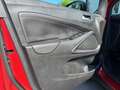 Opel Crossland Business Elegance 1.5 D AHK-abnehmbar Navi Leder L Rot - thumbnail 13