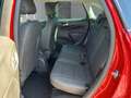 Opel Crossland Business Elegance 1.5 D AHK-abnehmbar Navi Leder L Rot - thumbnail 9