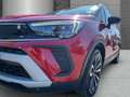 Opel Crossland Business Elegance 1.5 D AHK-abnehmbar Navi Leder L Rot - thumbnail 4