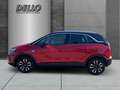 Opel Crossland Business Elegance 1.5 D AHK-abnehmbar Navi Leder L Rot - thumbnail 2