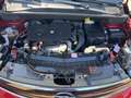 Opel Crossland Business Elegance 1.5 D AHK-abnehmbar Navi Leder L Rot - thumbnail 14