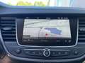 Opel Crossland Business Elegance 1.5 D AHK-abnehmbar Navi Leder L Rot - thumbnail 21