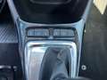 Opel Crossland Business Elegance 1.5 D AHK-abnehmbar Navi Leder L Rot - thumbnail 19