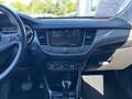Opel Crossland Business Elegance 1.5 D AHK-abnehmbar Navi Leder L Rot - thumbnail 11