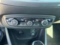 Opel Crossland Business Elegance 1.5 D AHK-abnehmbar Navi Leder L Rot - thumbnail 20