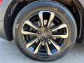 Opel Crossland Business Elegance 1.5 D AHK-abnehmbar Navi Leder L Rot - thumbnail 15