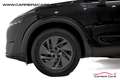 Nissan Qashqai 1.3 DGT MHEV Tekna*|NEW*NAVI*CAMERA*LANE*KEYLESS*| Black - thumbnail 7