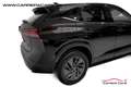 Nissan Qashqai 1.3 DGT MHEV Tekna*|NEW*NAVI*CAMERA*LANE*KEYLESS*| Noir - thumbnail 6