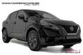 Nissan Qashqai 1.3 DGT MHEV Tekna*|NEW*NAVI*CAMERA*LANE*KEYLESS*| Black - thumbnail 1